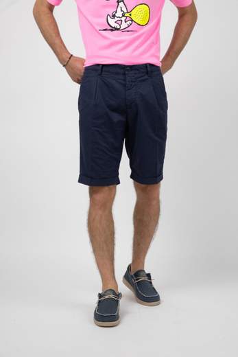 MASON'S 9BE2C7793-CBE70