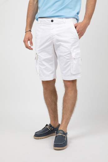 MASON'S 9BE22973-CBE70