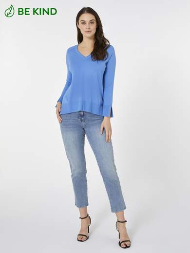 ELENA MIRÒ M046L0 06213N