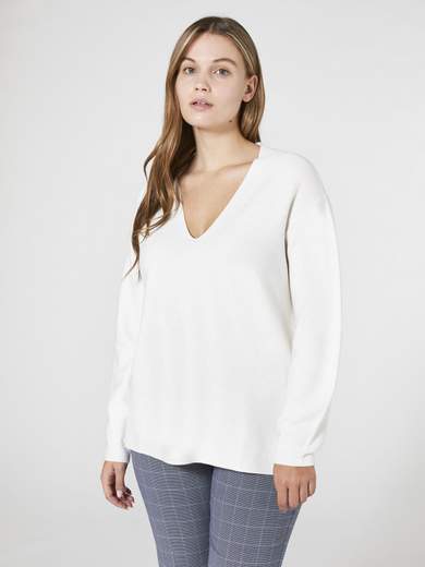 ELENA MIRÒ M058L0 06236N