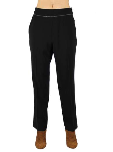 VIA MASINI 80 PANTALONE
