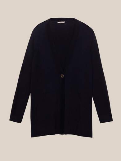 ELENA MIRÒ M574L0 95JM