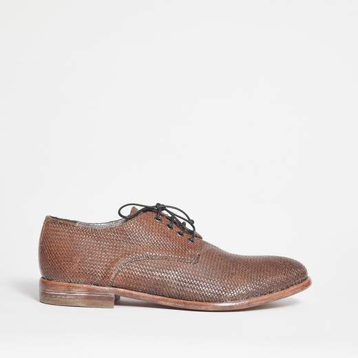 MOMA 17510-1M