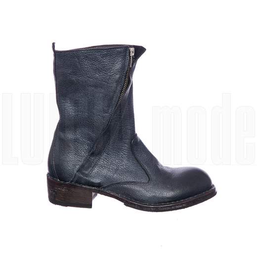 MOMA STIVALETTO