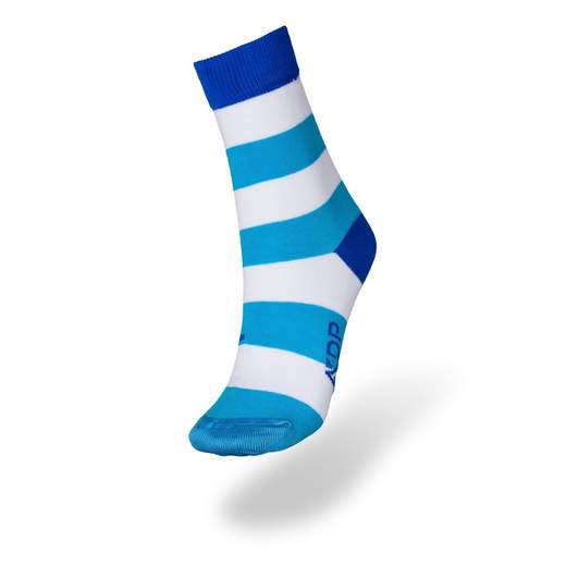 AIRDP CALZA