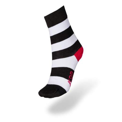 AIRDP CALZA
