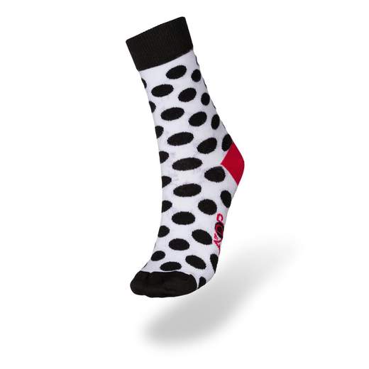 AIRDP CALZA