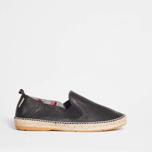ESPADRILLES WINNER OLD TREE