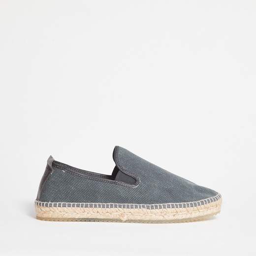 ESPADRILLES VANNY 2979 PANAMA