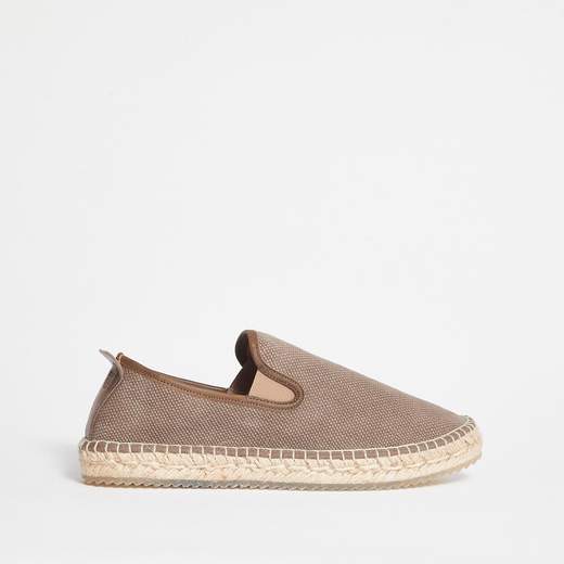 ESPADRILLES VANNY 2979 PANAMA