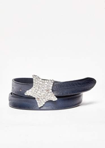 ORCIANI D08900 STAR