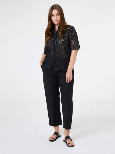 ELENA MIRÒ P008Y0 00517N