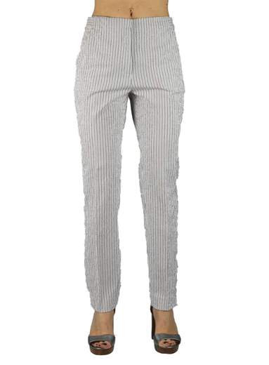 PESERICO PANTALONE