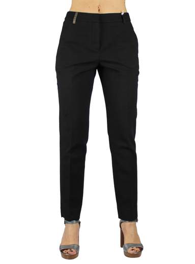 PESERICO PANTALONE