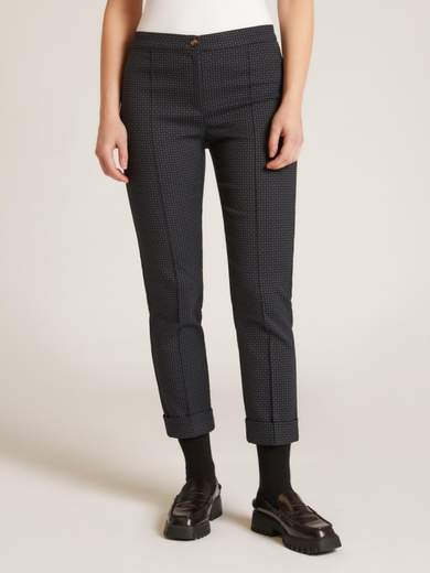 ELENA MIRÒ PANTALONE