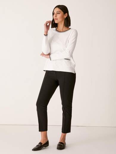 ELENA MIRÒ PANTALONE