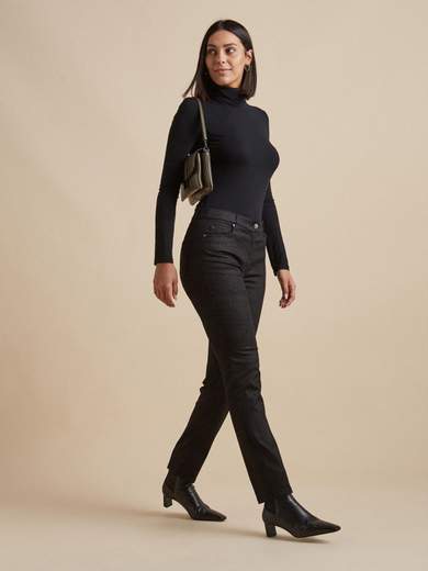 ELENA MIRÒ PANTALONE