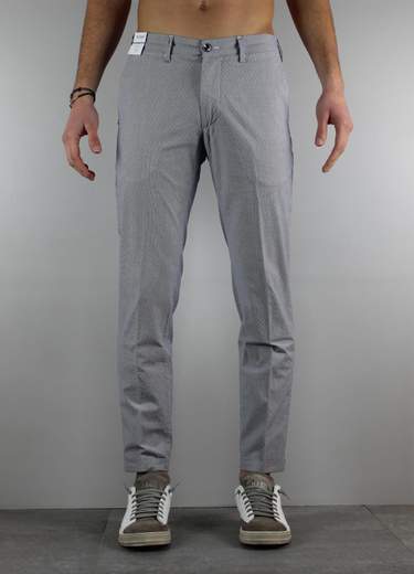RE-HASH PANTALONE