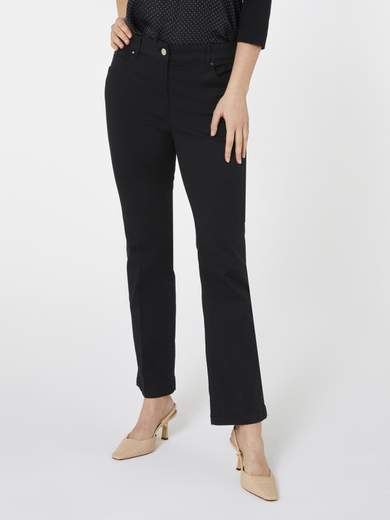 ELENA MIRÒ P309Y0 00428N