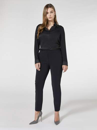 ELENA MIRÒ P666L0 01429N