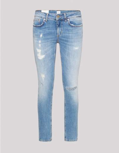 DONDUP JEANS
