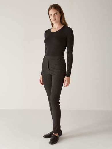 ELENA MIRÒ PANTALONE