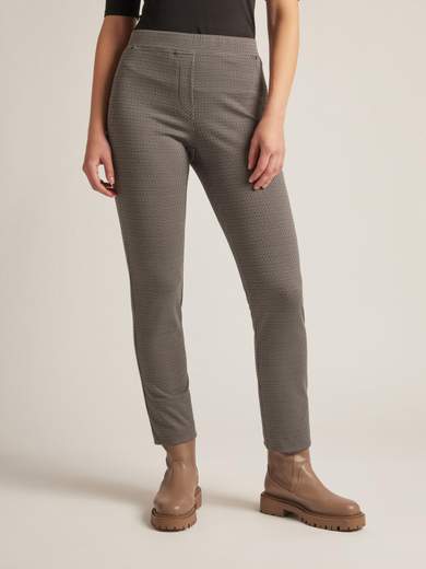 ELENA MIRÒ PANTALONI