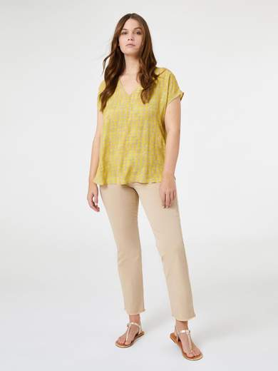 ELENA MIRÒ P703Y0 00460N