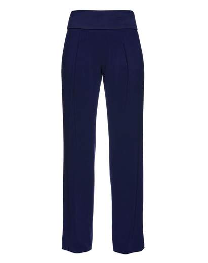 MANILA GRACE PANTALONE