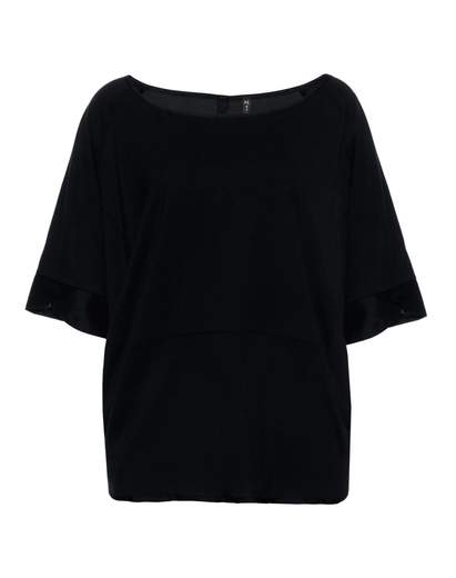 MANILA GRACE T-SHIRT