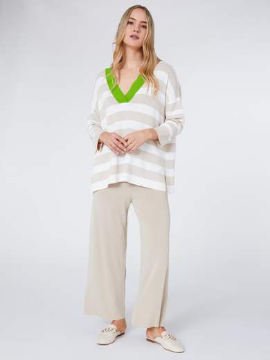 ELENA MIRÒ P912L0 01432N