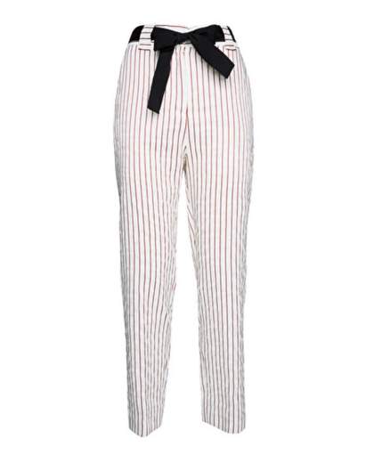 MANILA GRACE PANTALONE