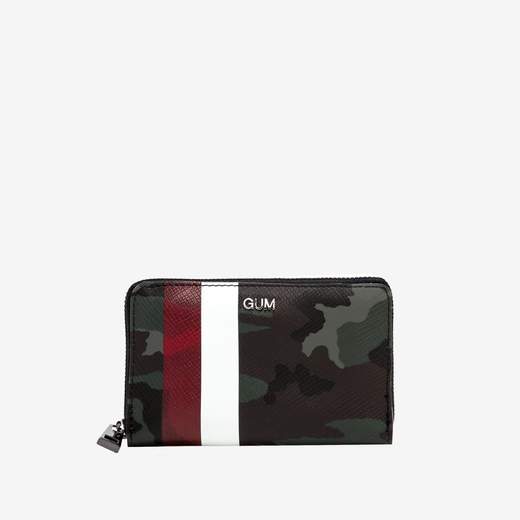 GUM DESIGN PORTAFOGLIO