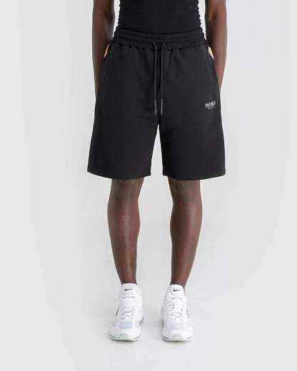 PHOBIA BERMUDA SCHELETRI