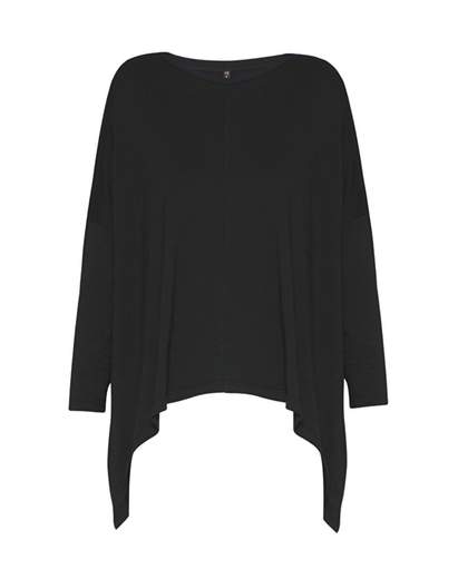 MANILA GRACE T241CU