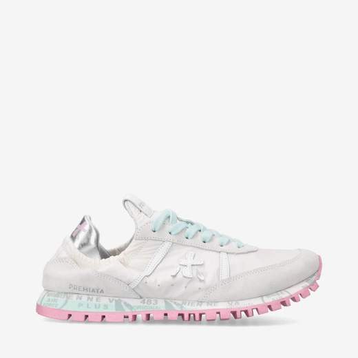 PREMIATA SCARPA SEAND