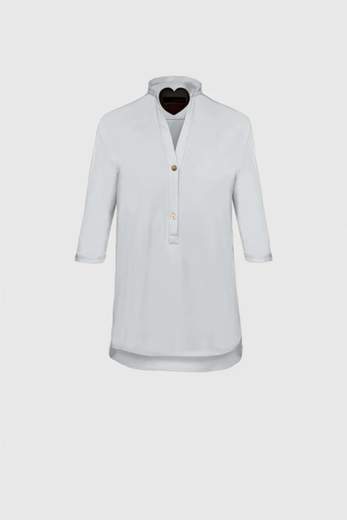 RRD CAMICIA