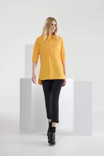 RRD CAMICIA