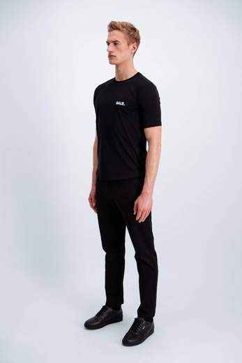 BALR. T-SHIRT