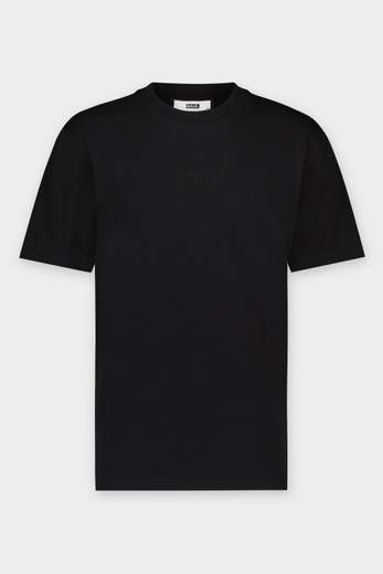 BALR. T-SHIRT