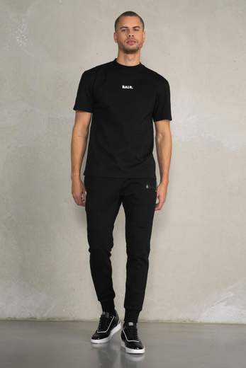 BALR. PANTALONE
