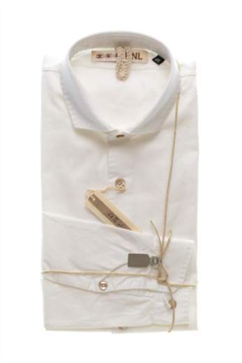 DNL CAMICIA