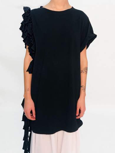 TILL.DA  T-SHIRT