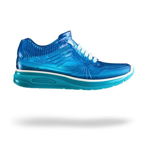 AIRDP SNEAKERS