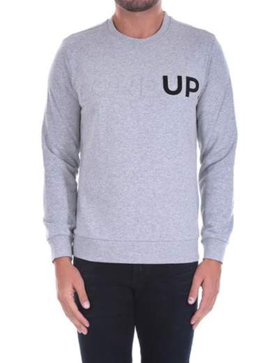 DONDUP FELPA