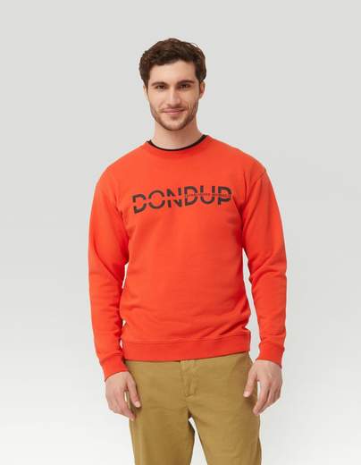 DONDUP FELPA