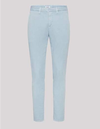DONDUP PANTALONE
