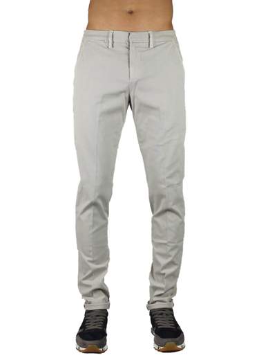 DONDUP PANTALONE