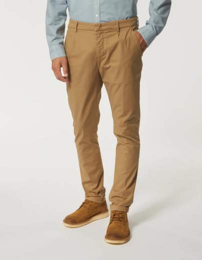 DONDUP PANTALONE