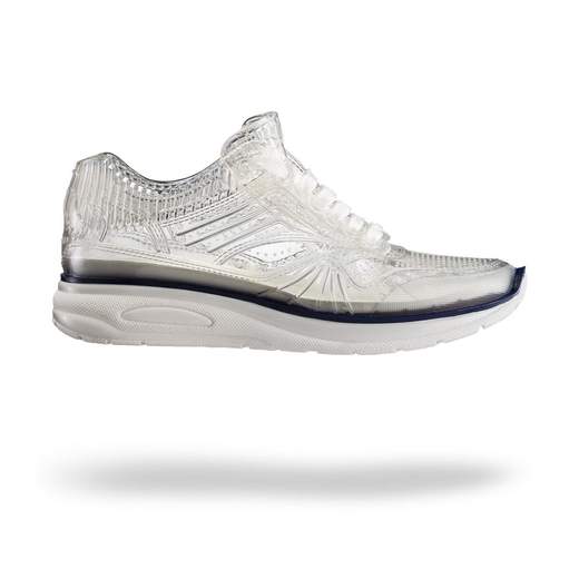 AIRDP SNEAKERS